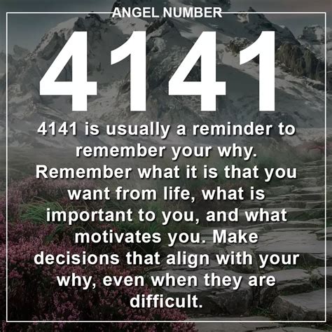 4141 4d|4D Number: 4141 .